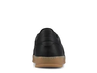 Gatsby Sneaker