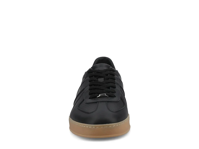 Gatsby Sneaker