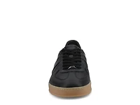 Gatsby Sneaker