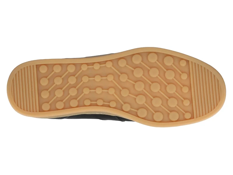 Gatsby Sneaker