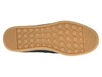 Gatsby Sneaker