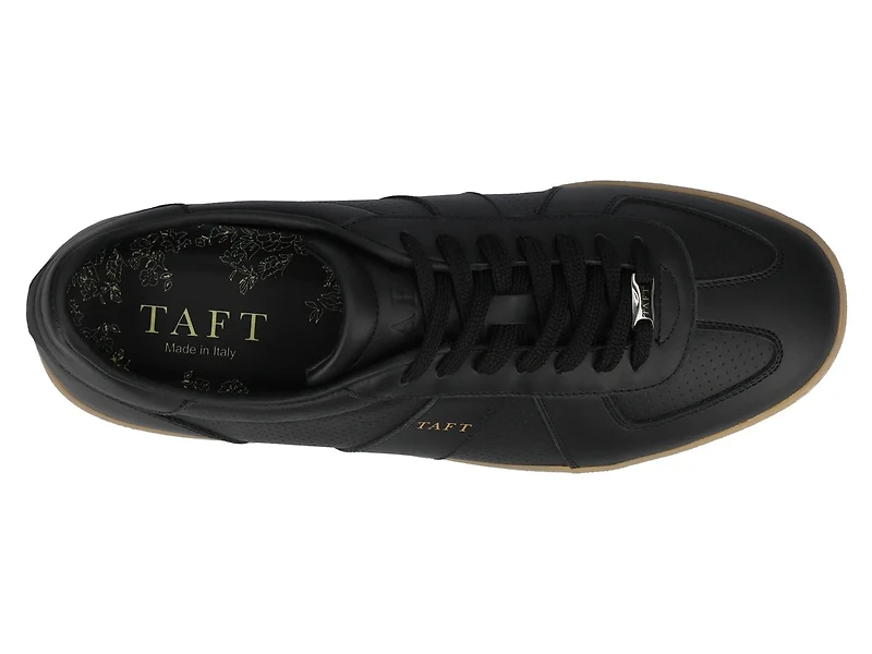 Gatsby Sneaker