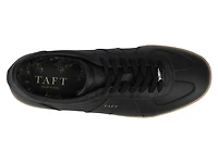 Gatsby Sneaker