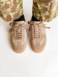 Gatsby Sneaker