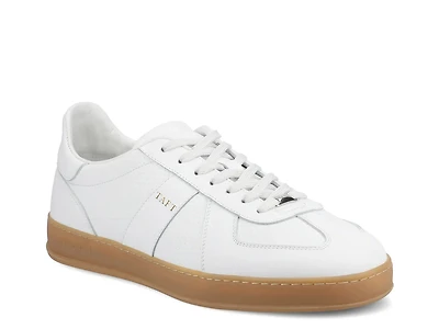 Gatsby Sneaker