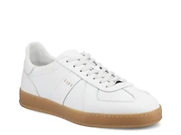 Gatsby Sneaker
