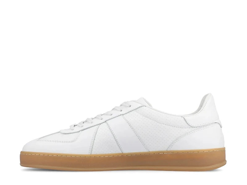Gatsby Sneaker