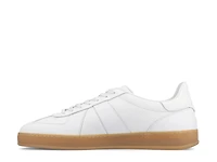 Gatsby Sneaker