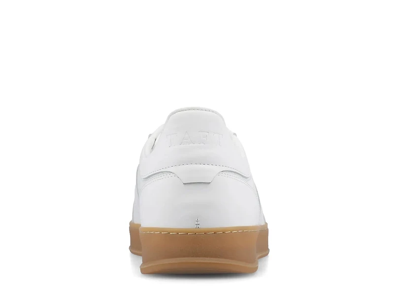 Gatsby Sneaker