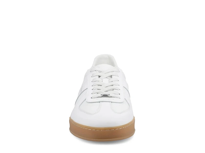 Gatsby Sneaker