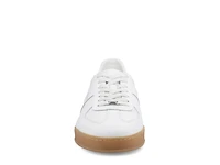 Gatsby Sneaker