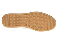 Gatsby Sneaker