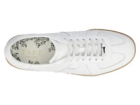 Gatsby Sneaker