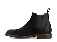 Glen Chelsea Boot