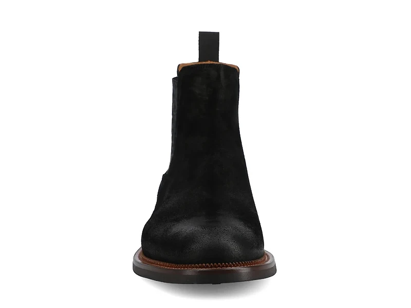 Glen Chelsea Boot