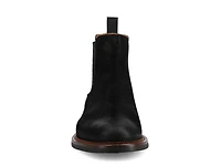 Glen Chelsea Boot