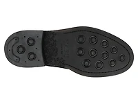 Glen Chelsea Boot