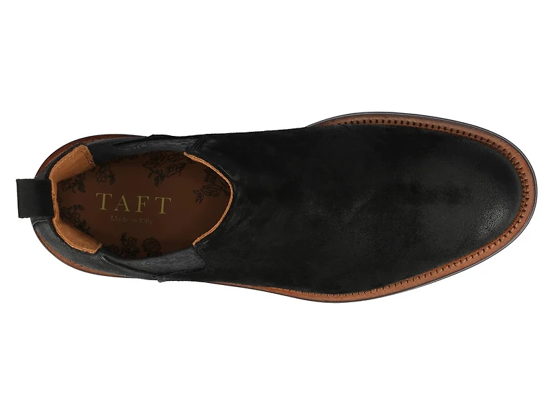 Glen Chelsea Boot