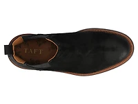 Glen Chelsea Boot