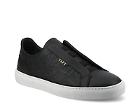 James Slip-on Sneaker