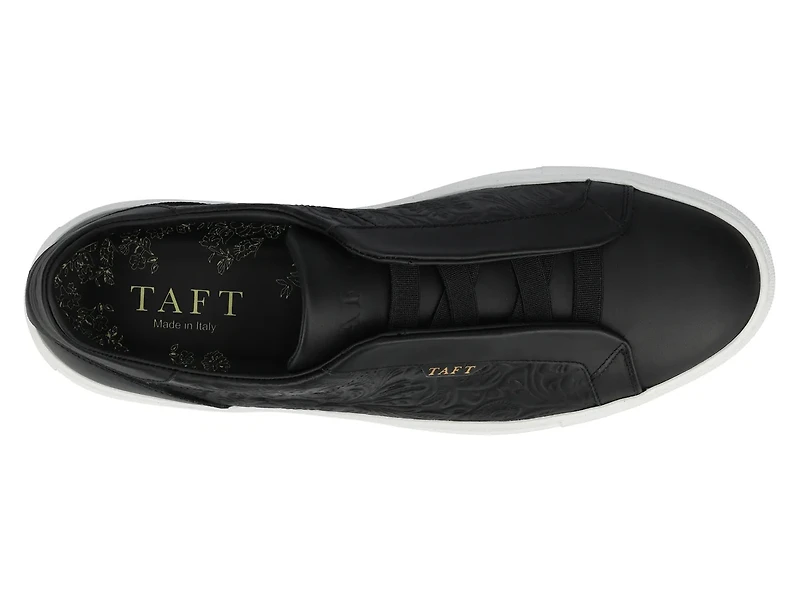 James Slip-on Sneaker