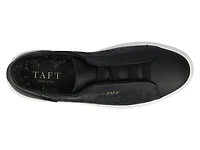 James Slip-on Sneaker