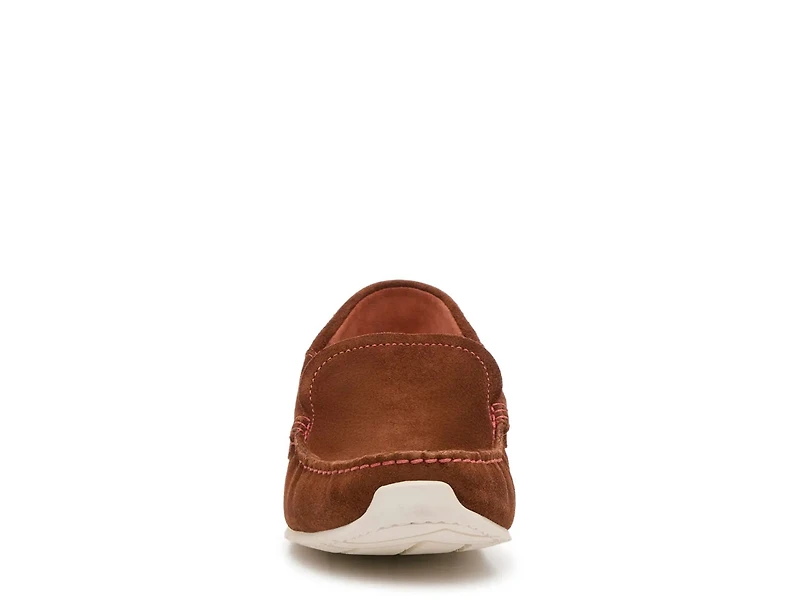 Ka'a Loafer