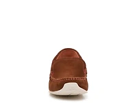 Ka'a Loafer