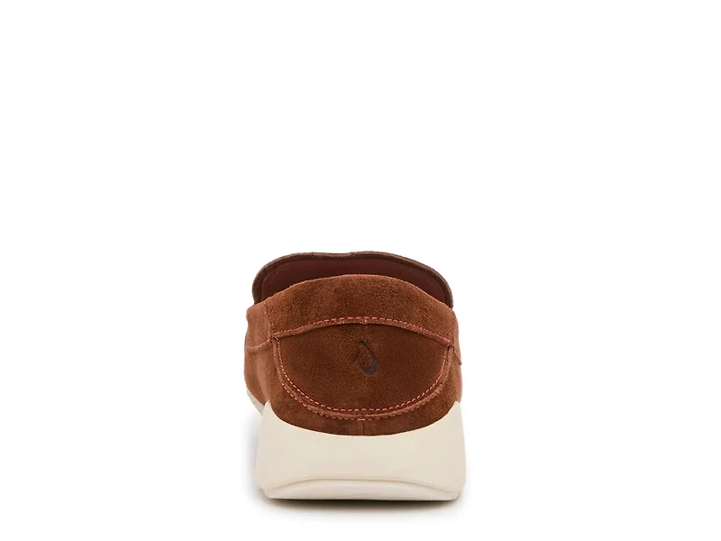 Ka'a Loafer