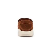 Ka'a Loafer