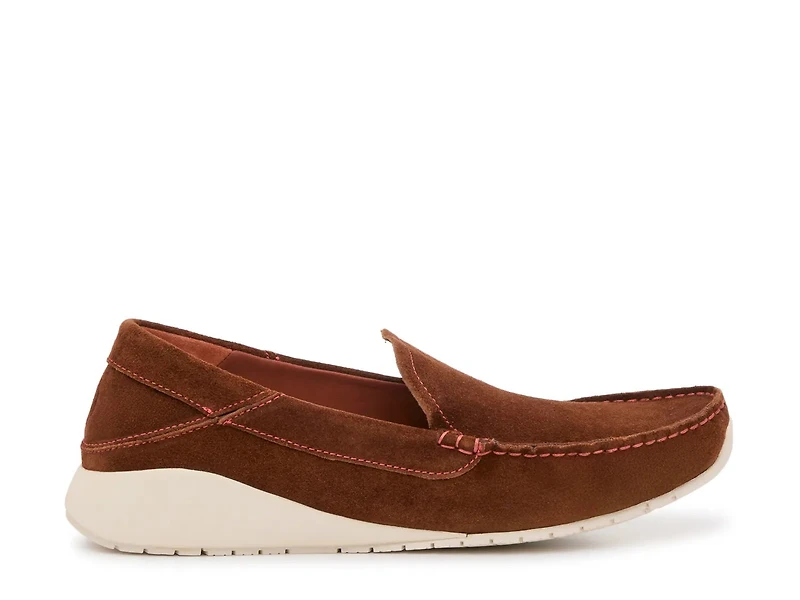 Ka'a Loafer