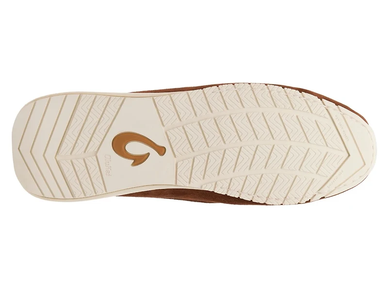 Ka'a Loafer