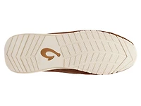 Ka'a Loafer