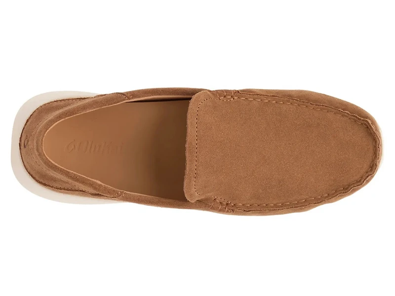 Ka'a Loafer