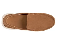 Ka'a Loafer