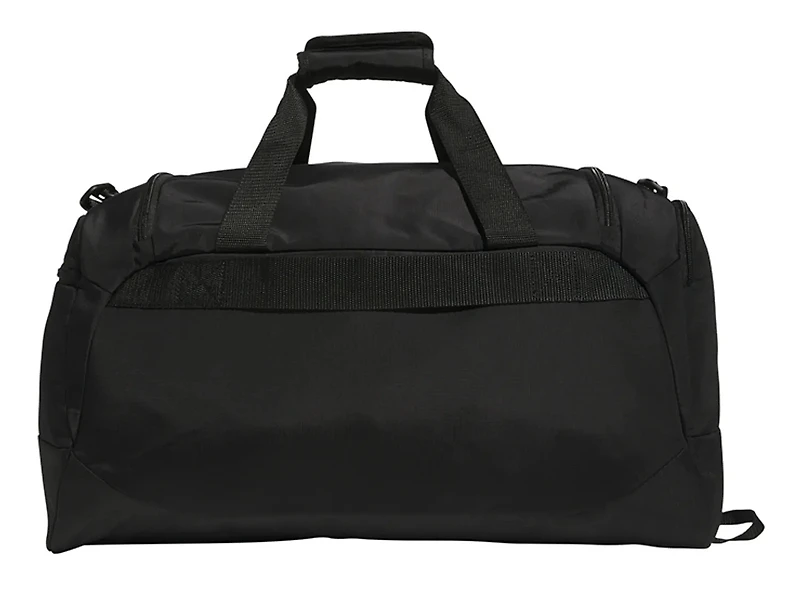 Defender 5 Small Gym Bag