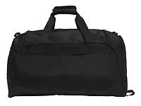 Defender 5 Small Gym Bag