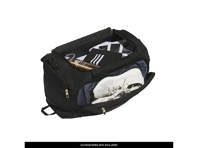 Defender 5 Small Gym Bag