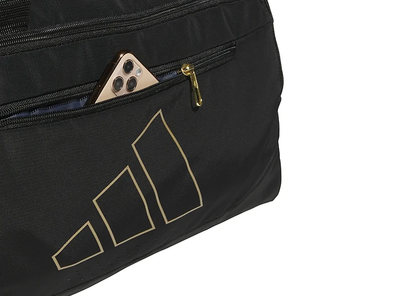 Defender 5 Small Gym Bag