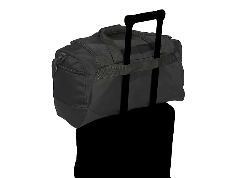 Defender 5 Small Gym Bag