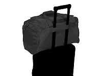 Defender 5 Small Gym Bag