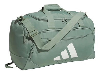 Defender 5 Small Gym Bag