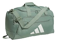 Defender 5 Small Gym Bag