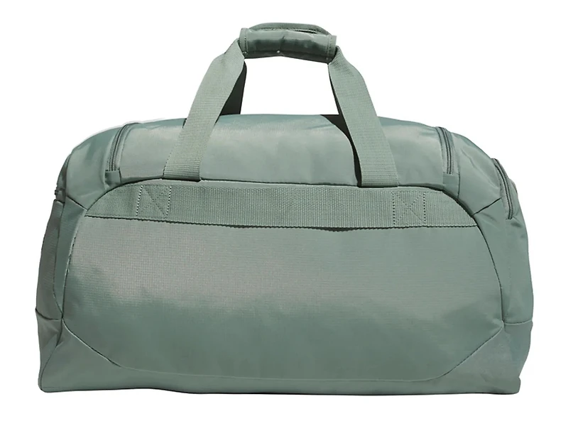 Defender 5 Small Gym Bag