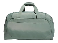 Defender 5 Small Gym Bag