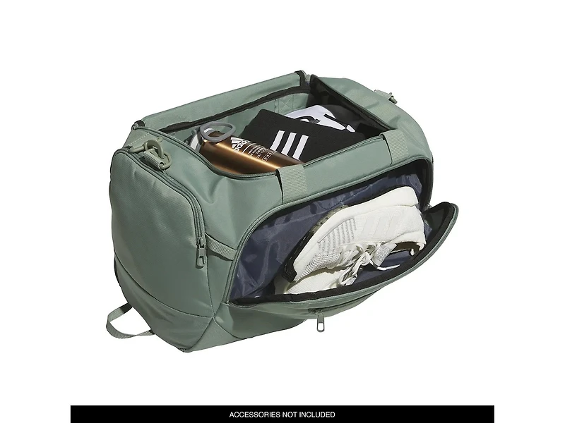 Defender 5 Small Gym Bag