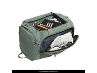 Defender 5 Small Gym Bag