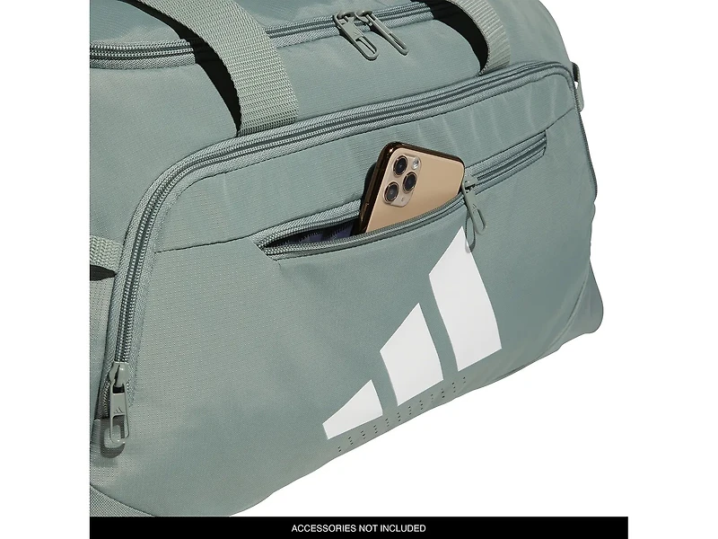 Defender 5 Small Gym Bag