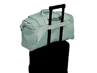 Defender 5 Small Gym Bag