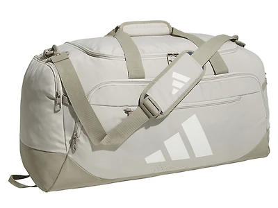 Defender 5 Medium Gym Bag